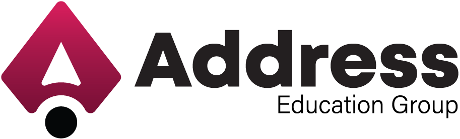 Address Education Group