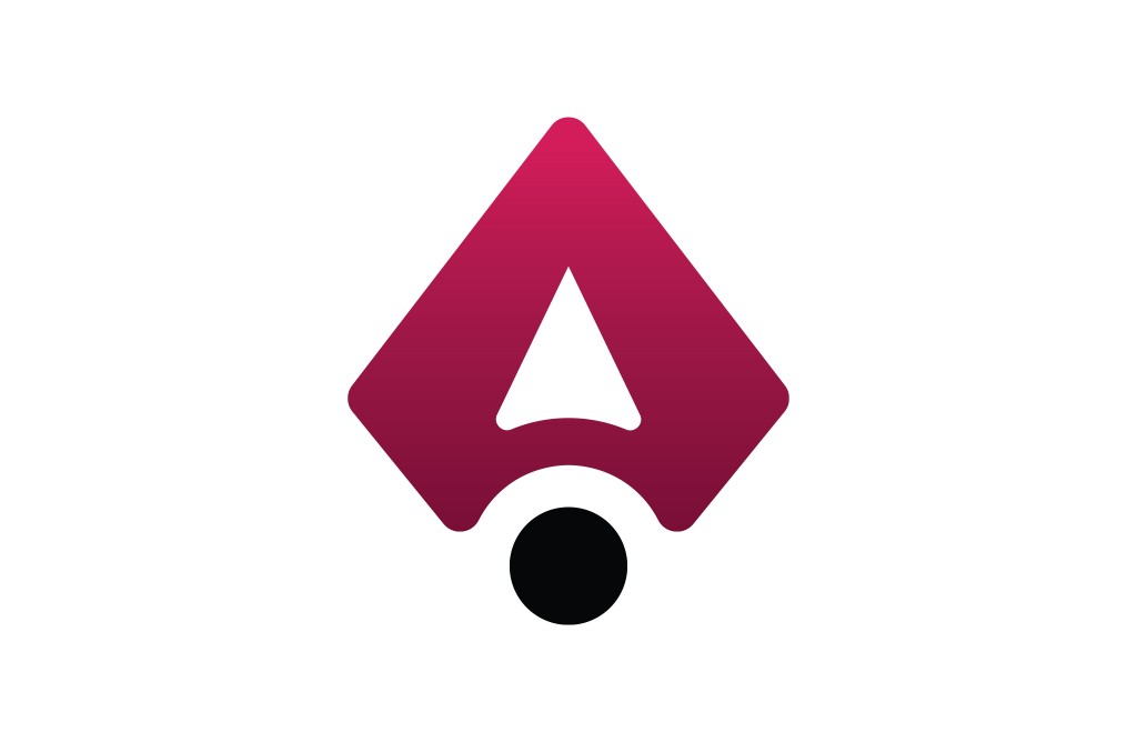 Address Education Group