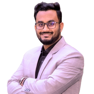 Md. Faisal Hosen