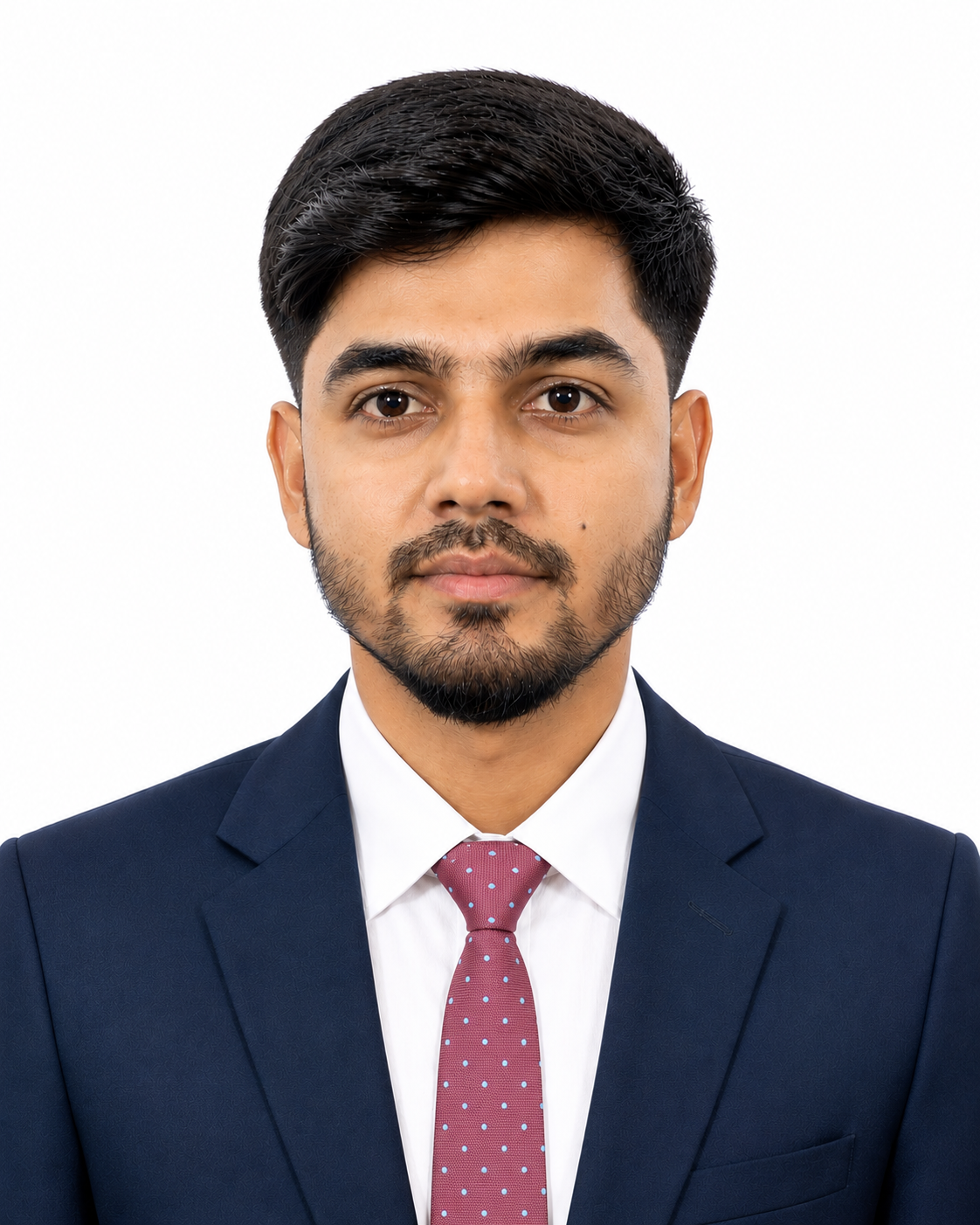 MSA Ariyan