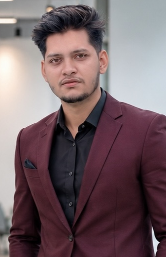 Mahir Labib