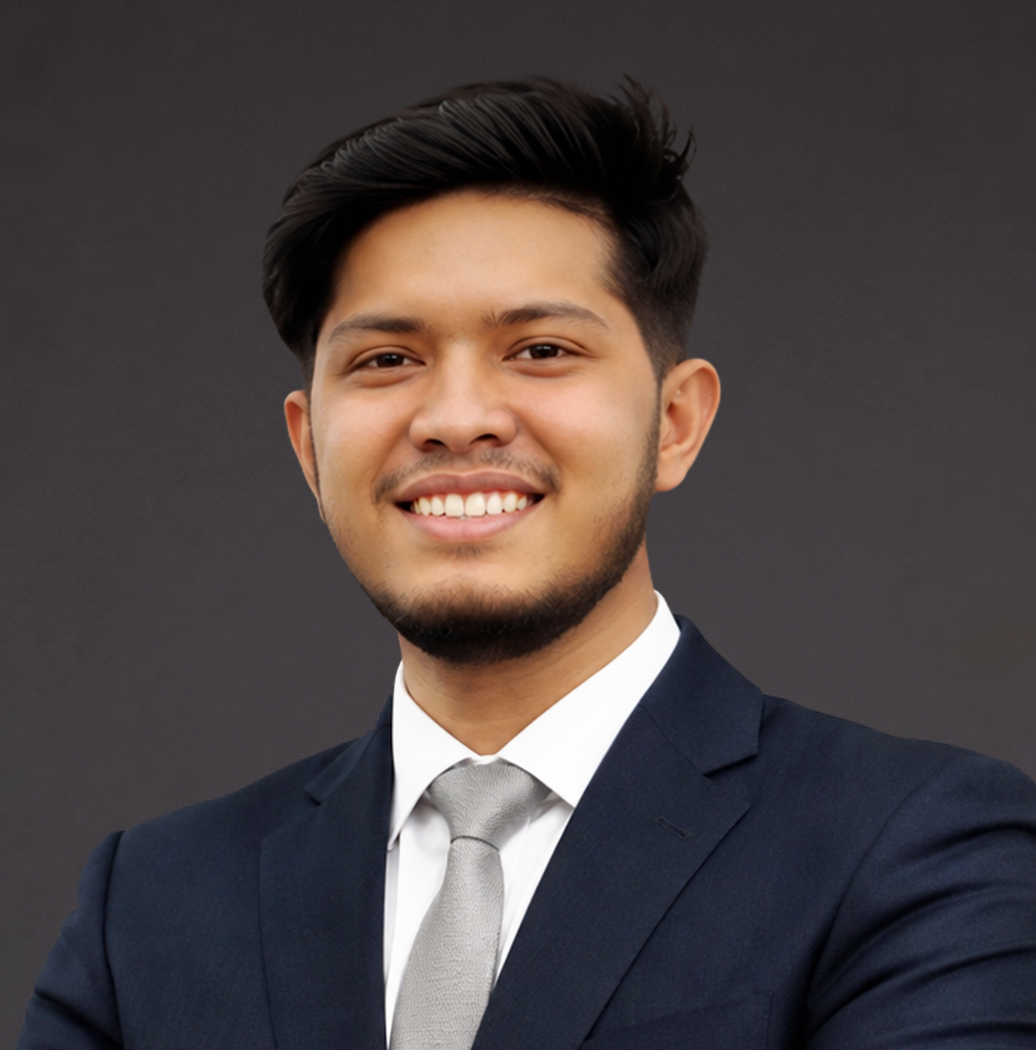 Saifur Rahman Akib