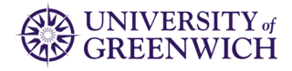 University of Greenwich